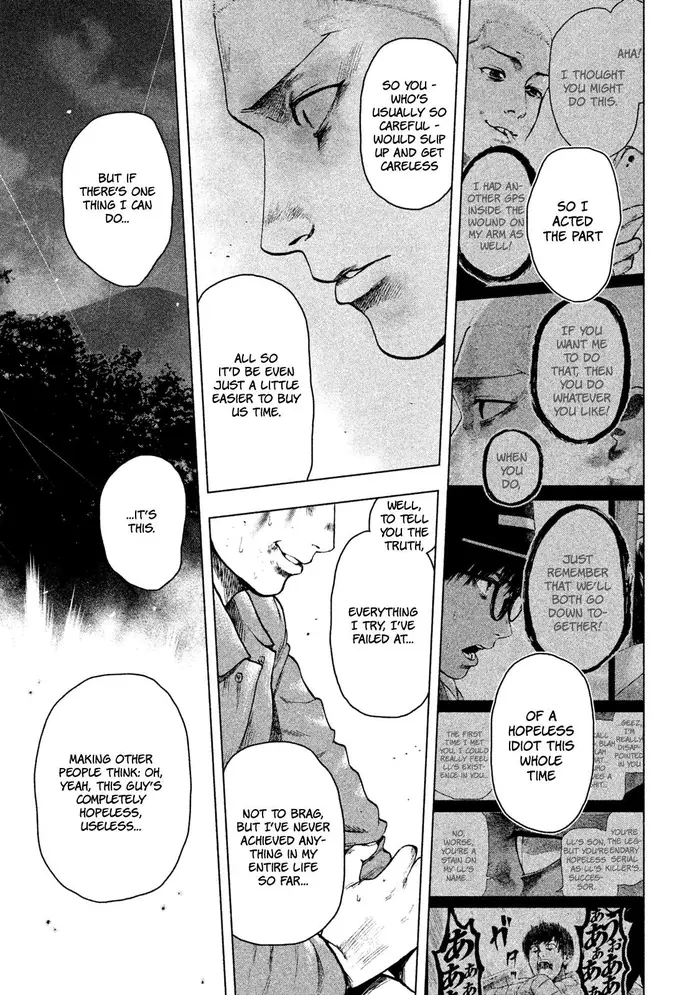 The Killer Inside Chapter 22 image 06_optimized